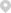 []抖盈1(虎右旗分公司)